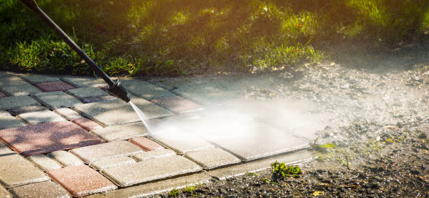 Best Graffiti Removal  in Nacogdoches, TX
